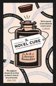 Novel Cure