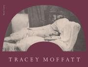 Tracey Moffatt