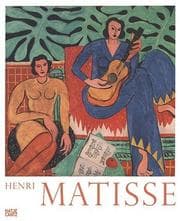 Henri Matisse