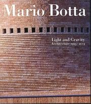 Mario Botta