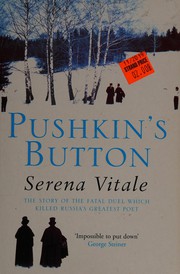 Pushkin's button