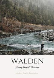 Walden