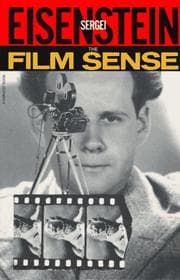 The film sense