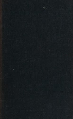 Cover of Divina Commedia