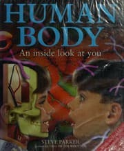 Human body