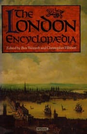 London Encyclopedia