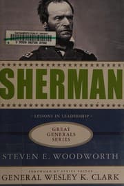 Sherman