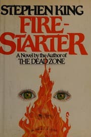 Firestarter