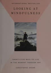 Looking at mindfulness