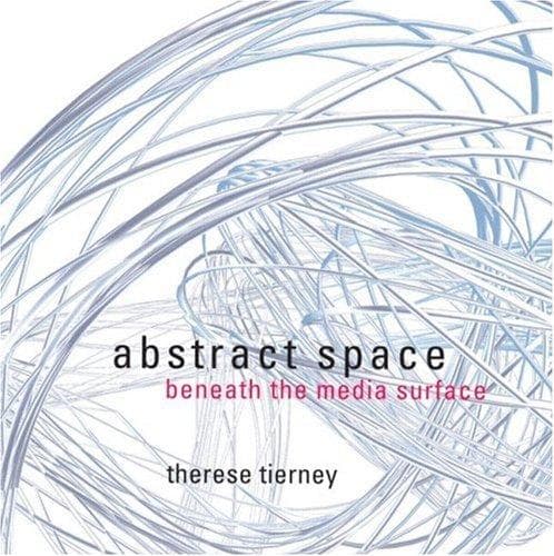 Cover of Abstract Space