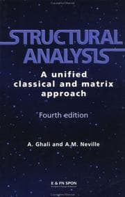 Structural analysis