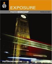 Exposure Photo Workshop