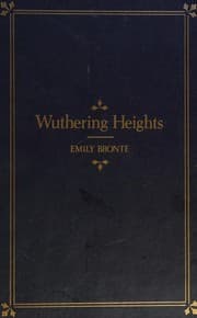 Wuthering Heights