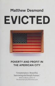 Evicted