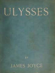 Ulysses