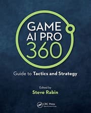 Game Ai Pro 360