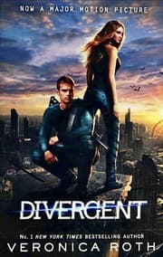 Divergent