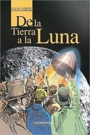 De la terre à la lune