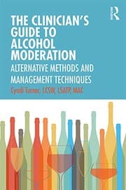 Clinician's Guide to Alcohol Moderation