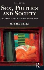 Sex, Politics and Society