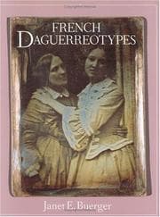 French daguerreotypes