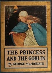 The Princess and the Goblin