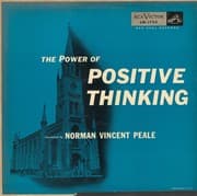 The Power of Positive Thinking