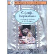 Colonial Inspirations