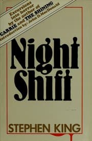 Night Shift