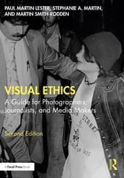 Visual Ethics