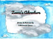 Zeena's Adventure