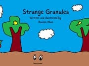 Strange Granules