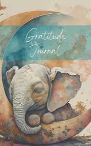 Gratitude Journal