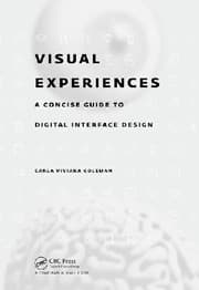 Visual experiences