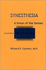 Synesthesia