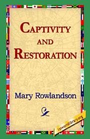 Captivity and Restoration