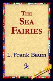 The Sea Fairies