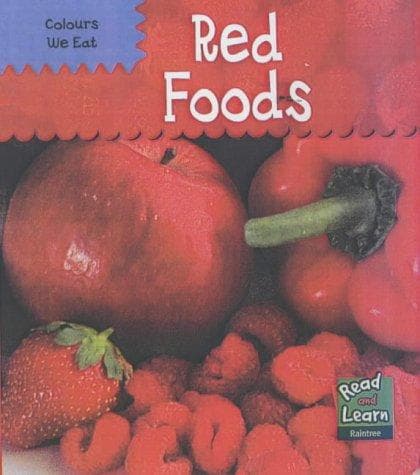 Cover of Read and Learn