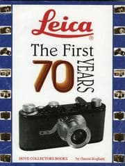 Leica