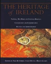 The heritage of Ireland