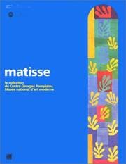 Matisse