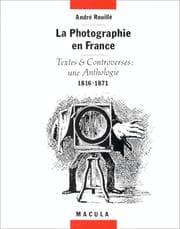 La Photographie en France