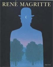 René Magritte