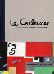 Le Corbusier