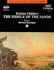 The Riddle of the Sands