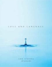 Love & language