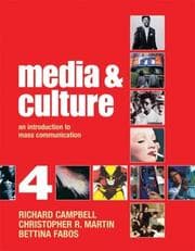 Media & culture