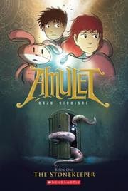 Amulet