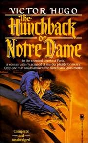 The Hunchback of Notre Dame