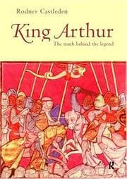 King Arthur